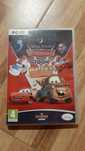 Cars jogo PC