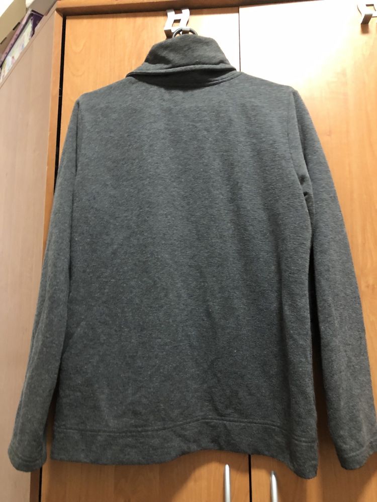 Bluza damska Cecil rozm L