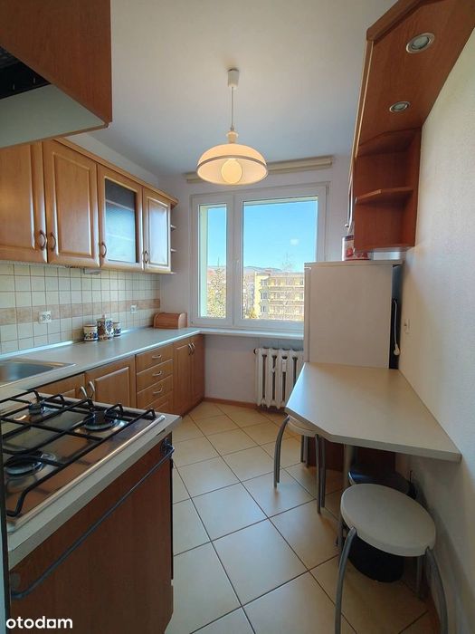 3 pokojowe  z widokiem na góry