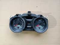 Licznik zegary Renault Megane II 1.5 1.9 DCI
