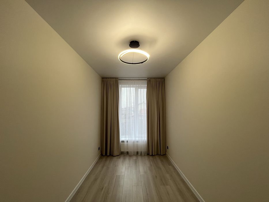 Продаж таунхауса 92м2,Євроремонт, Зарванці, вулиця Степова