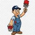 serviços de trolha e pintor(ORÇAMENTOS GRATIS)