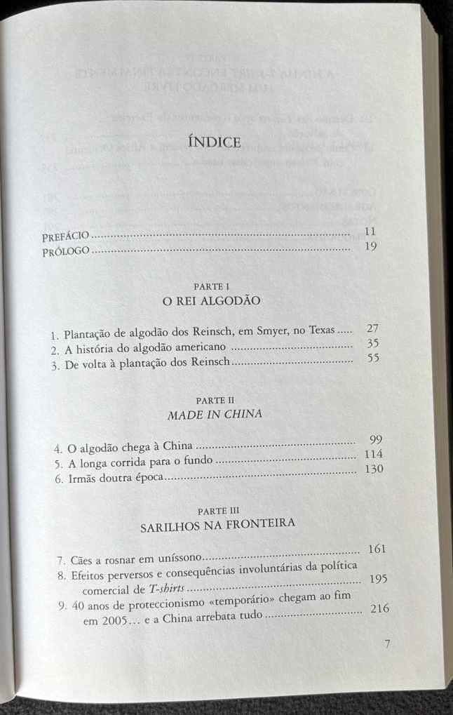 Livros Gestão e Marketing