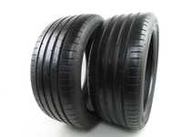 2x 245/40R18  OPONY LETNIE Dunlop Sport Maxx RT2 97Y XL