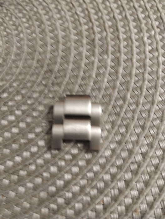 Ogniwo do zegarka Seiko