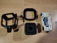 Gopro Hero session 5