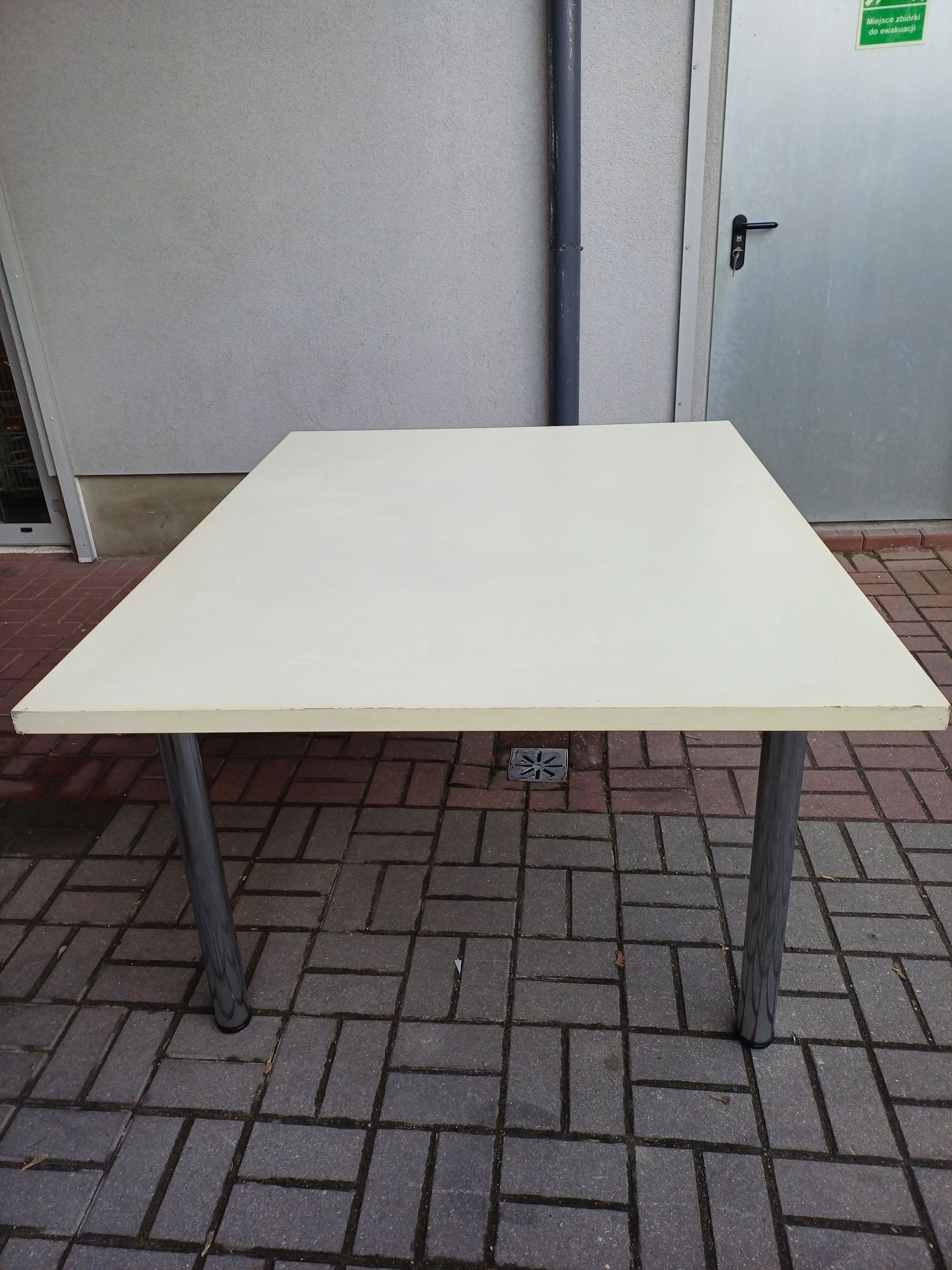 Do sprzedania stół 120x150 cm