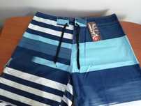 Calções de banho Quiksilver