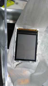 lph9157-2 LCD Siemens C75