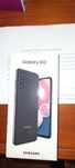 Samsung a13 dual sim novo c/garantia total