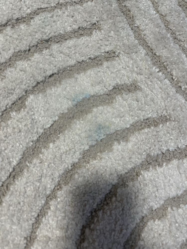 Dywan boho 60x150