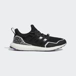 Kicksy adidas Ultraboost 5.0 x Marvel Black Panther EUR 41 1/3 CM 26