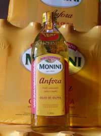 MONINI Amfora 1L