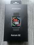 Smartwatch Maxcom Fit FW36 SE  NOWY