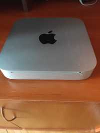 Системний блок Apple mac mini A1347 mid 2010