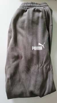 Calças Puma - Tamanho S / Size S