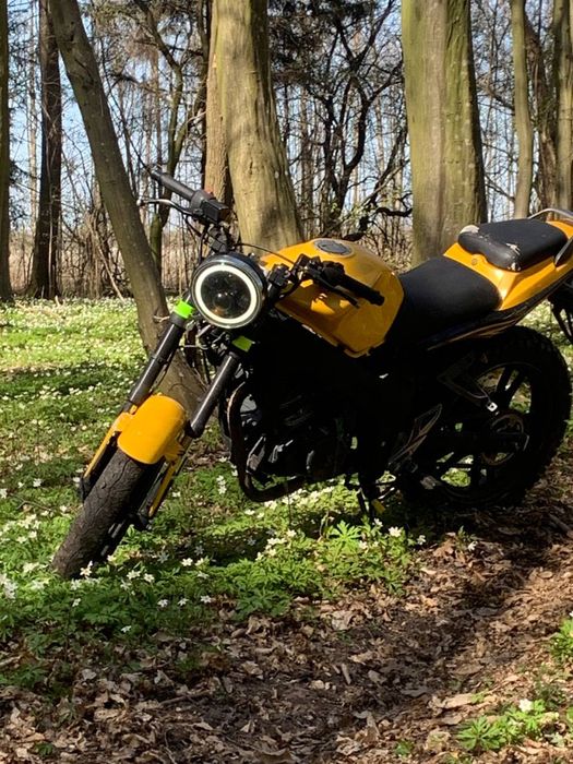 Продам Viper VM200-10