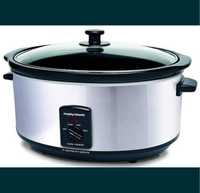 мультиварка morphy richards 48715 ЕЕ