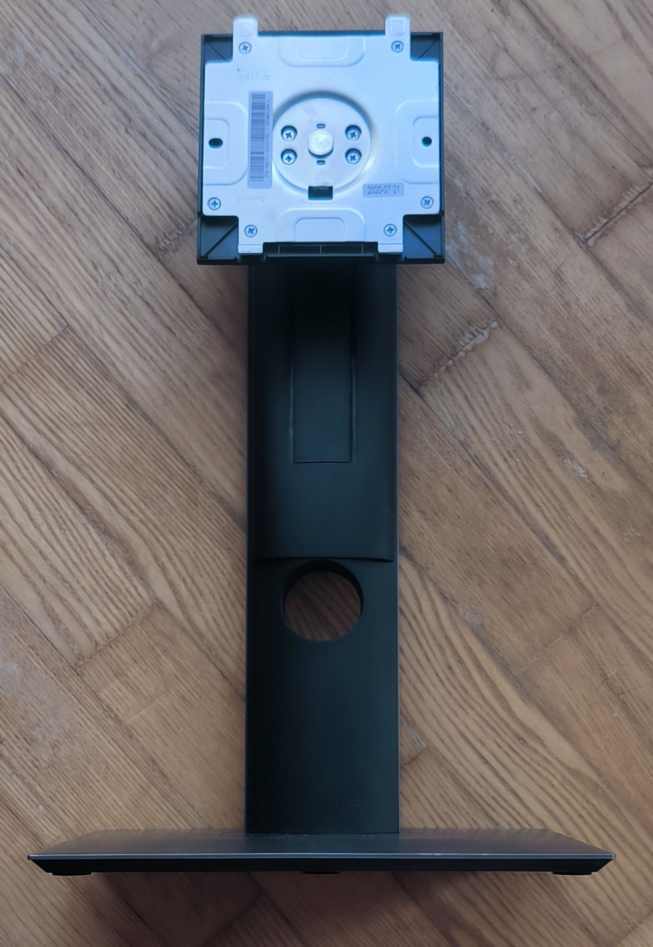 Podstawa noga monitora Dell