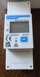 Licznik energi Huawei Smart Meter  DDSU666-H do falowników Huawei