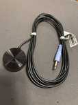 Kabel podczerwieni IR extender Samsung
