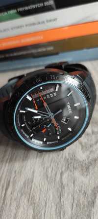 Timex Linear Chronograf 1854