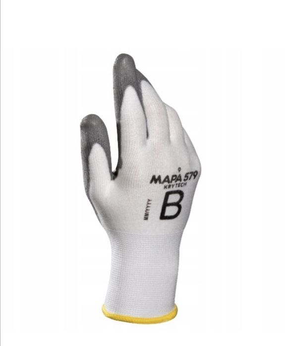 Rękawice ochronne nowe,super jakość