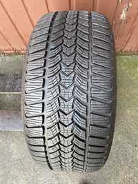 Opona 225/40r18 Dębica Frigo HP 2