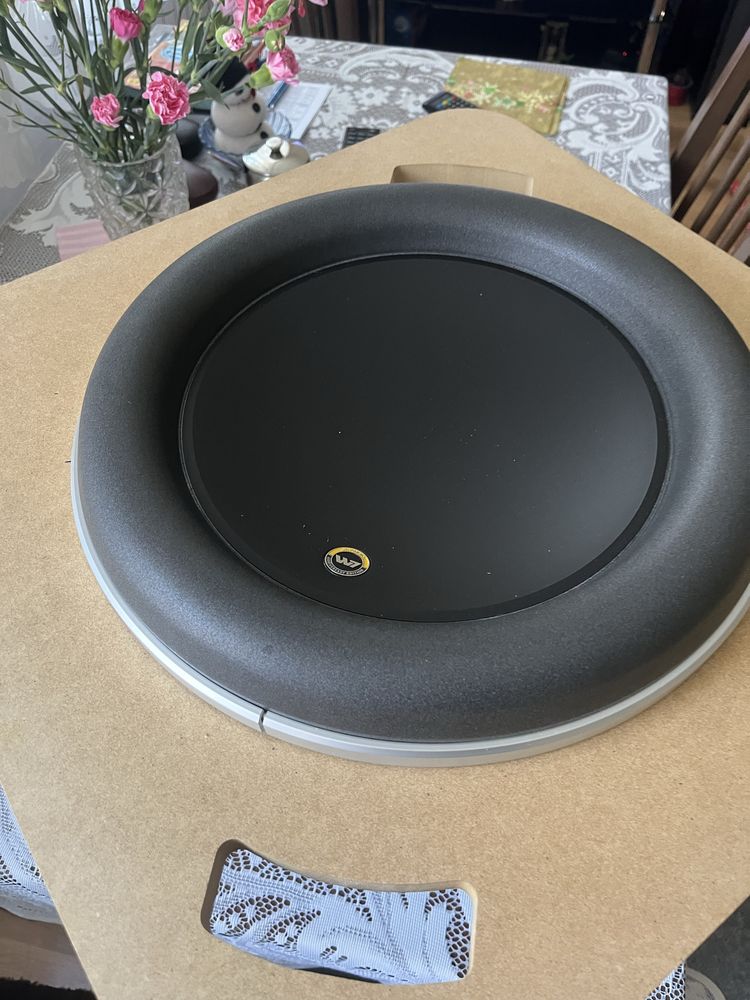 JL AUDIO 13w7Ae NOWY !!! Tylko rozpakowany