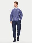 Чоловічий спортивний костюм Emporio Armani,3XL