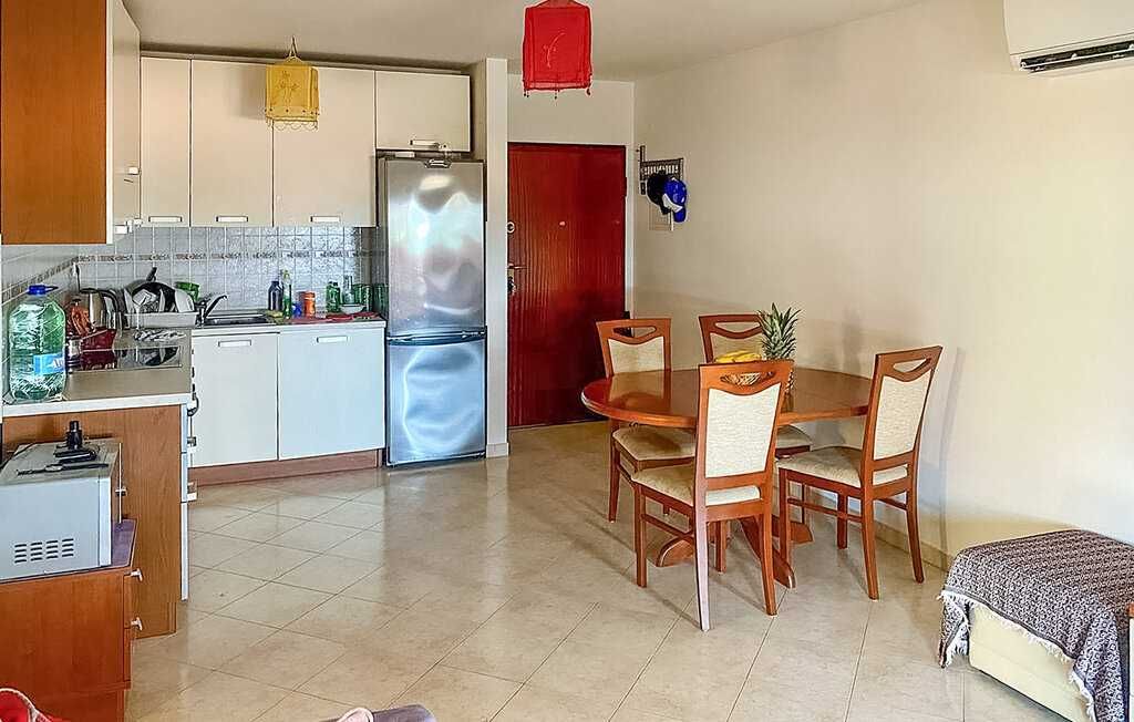 Wakacje, Chorwacja, Istria, apartament z basenem dla 4 osób