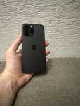 Iphone 14 pro max 128gb 91% bateria, gwarancja