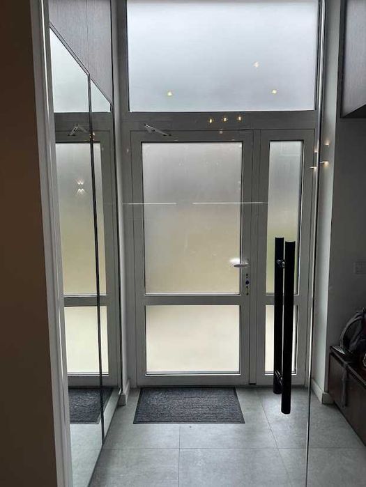 Продаж приміщення (нежитловий фонд) в ЖК "Велика Британія"