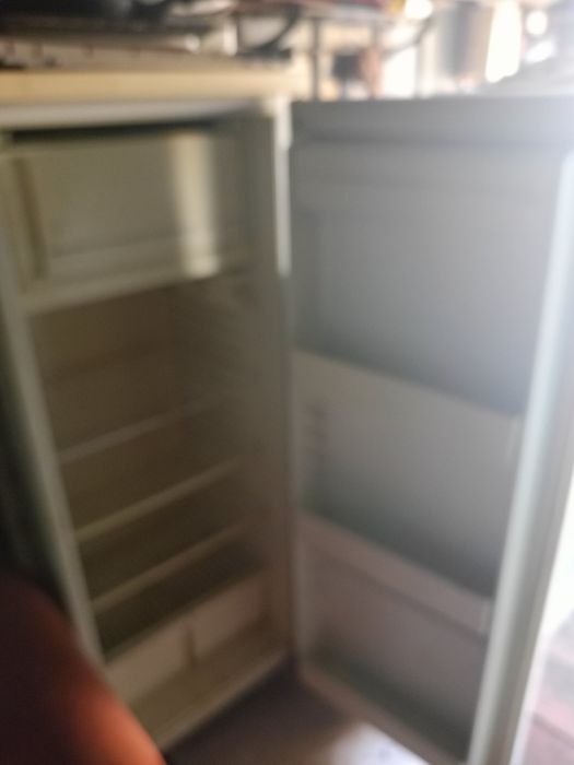 NORD отл.сост.доставка