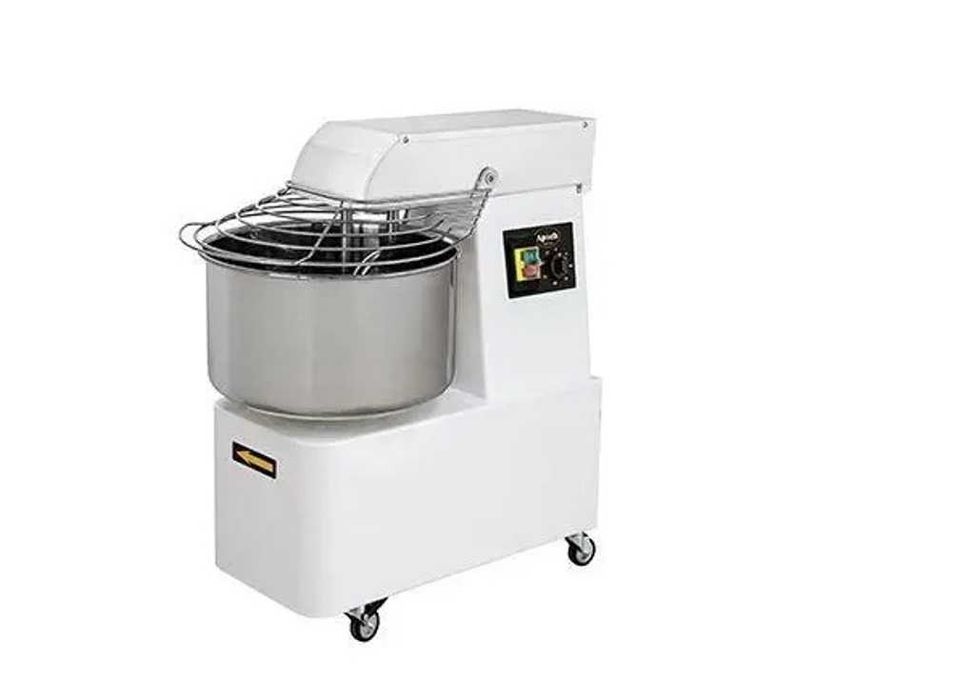 Тестомес спиральный Apach ASM10F