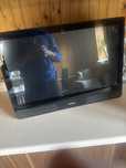 Komputer laptop AiO MEDION