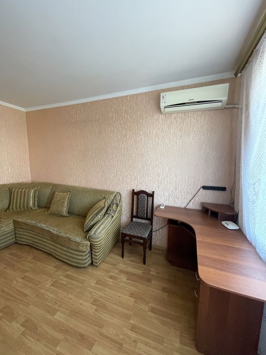 Оренда 2кімнатної квартири