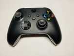 Oryginalny Pad Xbox Series / One / PC