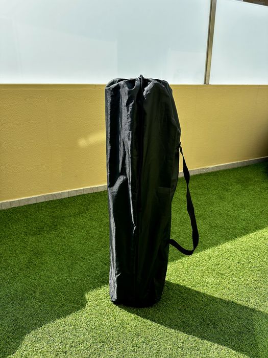 Parque dobrável para Animais de Estimação