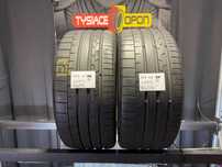 Opony Letnie 265/40/21 CONTINENTAL SPORTCONTACT #609