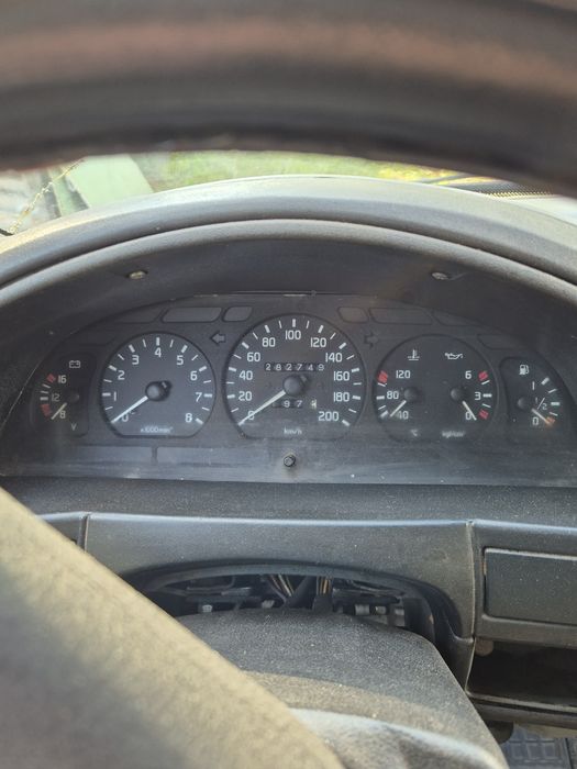 Продам ГАЗ 2752 Соболь