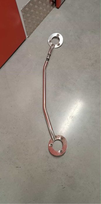 Rozpórka BMW E36 4cylindry