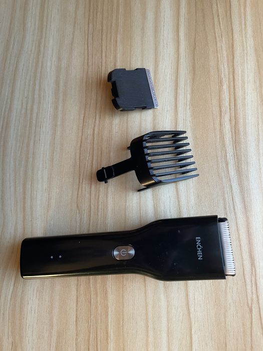 Машинка для стрижки Xiaomi