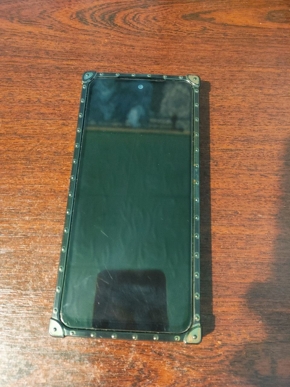 Redmi note 11 4/128