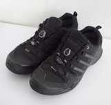 adidas
Trekkingi Terrex Swift R GTX Gore-Tex buty trekkkingowe 42 2/3