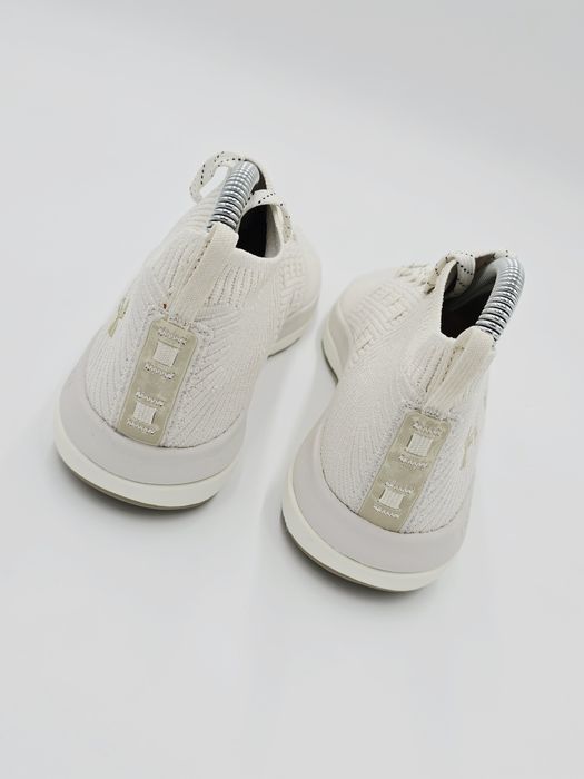 Under Armour Slingflex Rise r.37/38.5