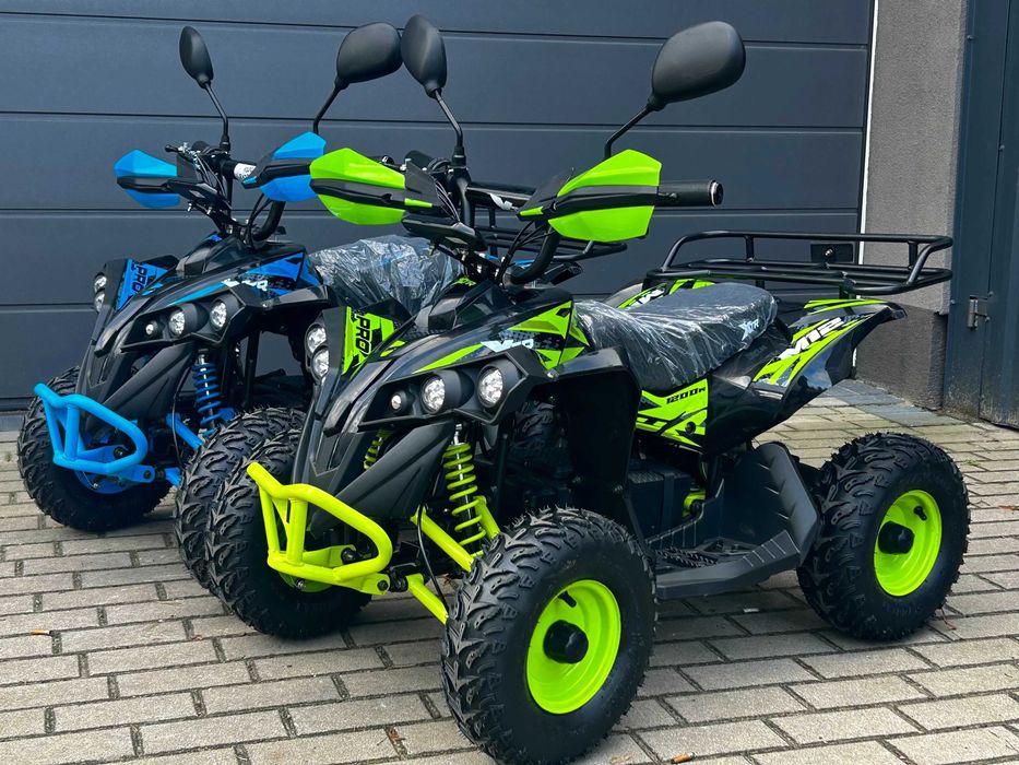Namioty imprezowe bankietowe Stoły Krzesła Grill Dmuchańce Quady