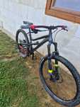 dartmoor blackbird intro mullet !!! AUTOGRAF DAWIDA GODŹKA !!!