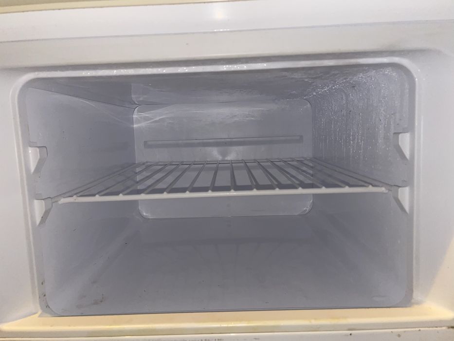 Frigorifico Princess