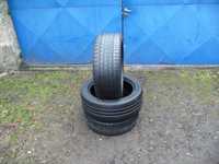 245/45/18 lato 4szt dunlop montaz gratis